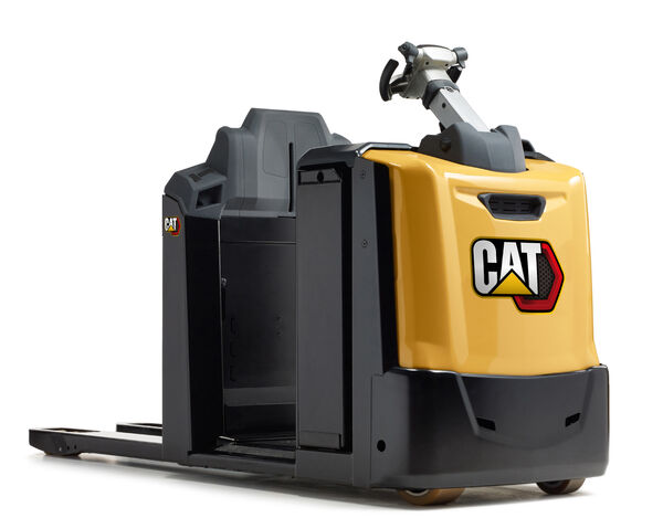 Cat® NO20-25N2