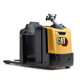 Cat® NO20-25N2