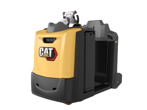 Cat® NTR30-50N2