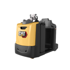 Cat® NTR30-50N2